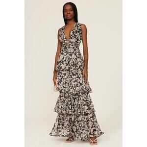 venomous sheer maxi dress especia Especia Dresses for Women on Sale up to 90% Off: Poshmark